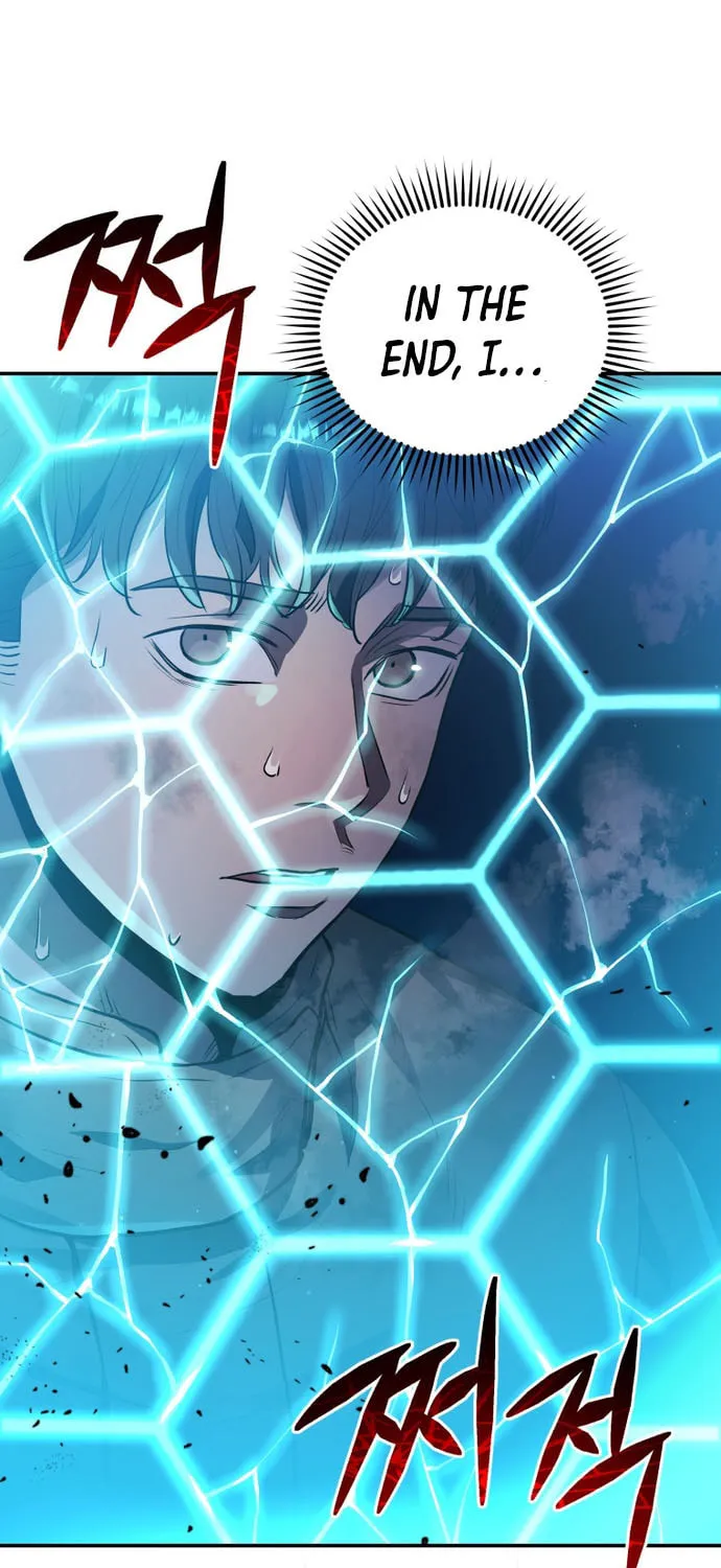 Read Rescue System chapter 40 image 46 on Lezhin
