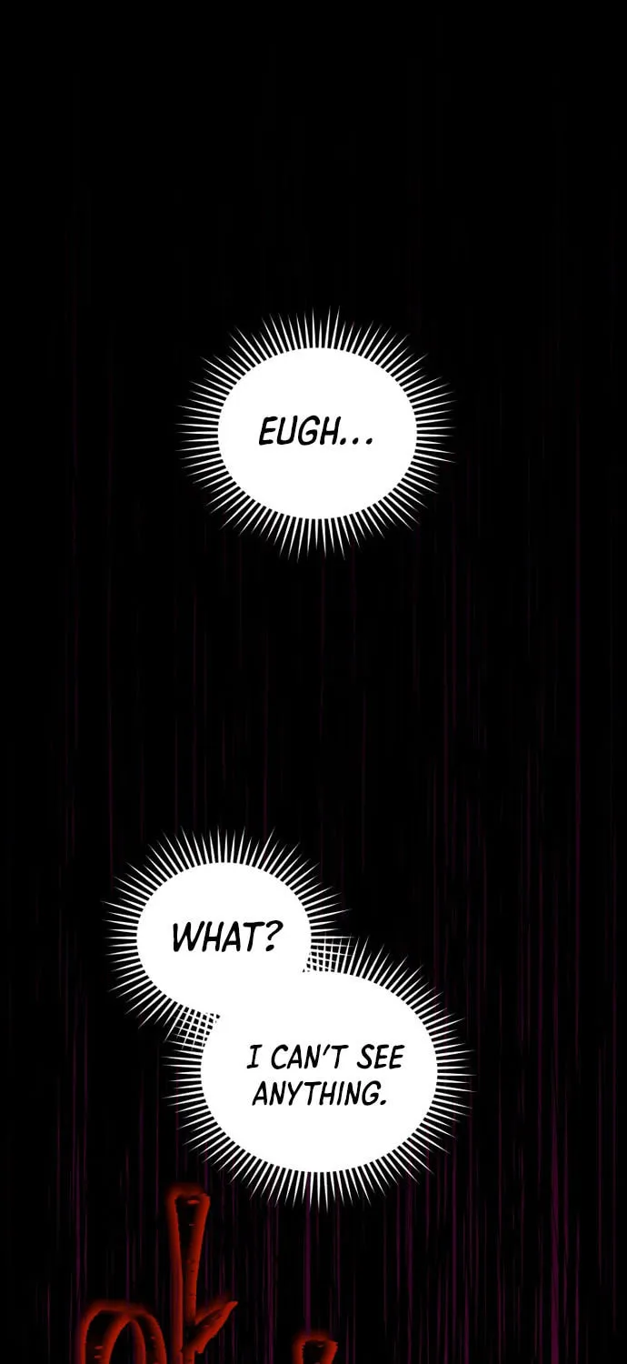 Read Rescue System chapter 40 image 50 on Lezhin