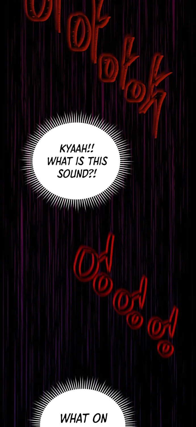 Read Rescue System chapter 40 image 51 on Lezhin
