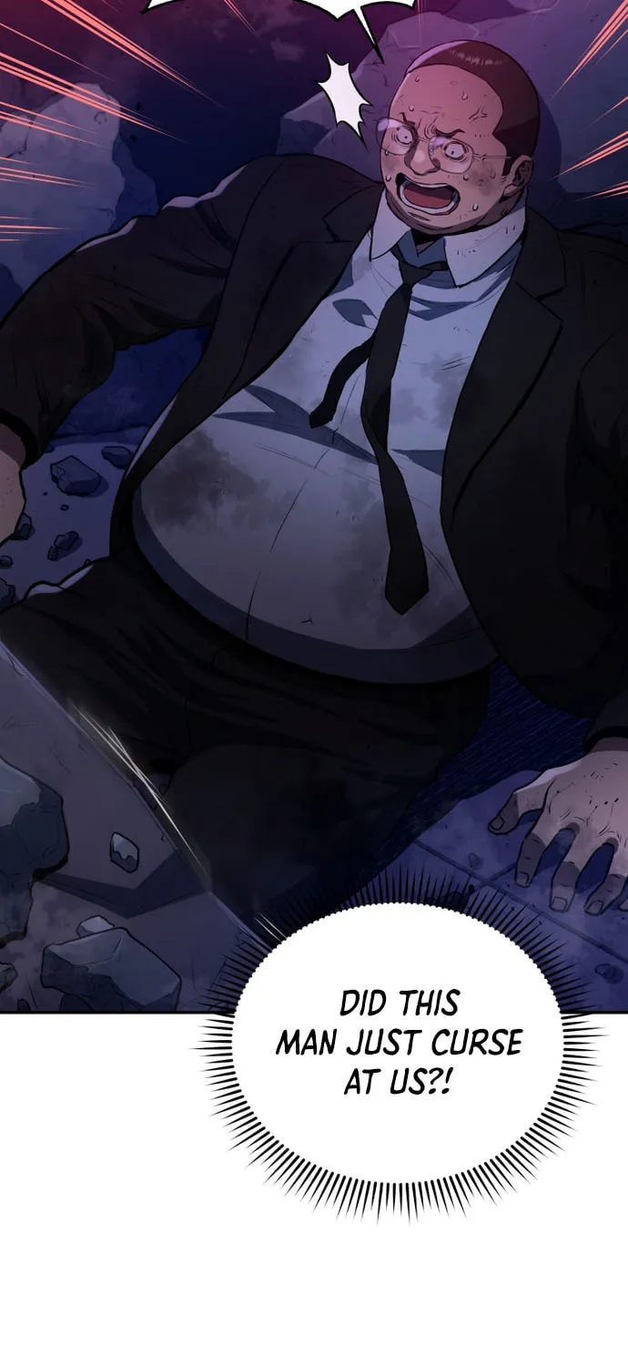Read Rescue System chapter 40 image 66 on Lezhin