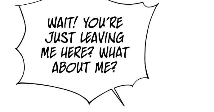 Read Rescue System chapter 40 image 76 on Lezhin