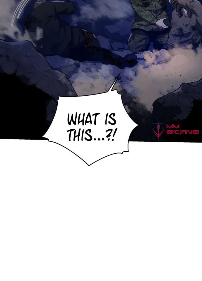 Read Rescue System chapter 40 image 83 on Lezhin