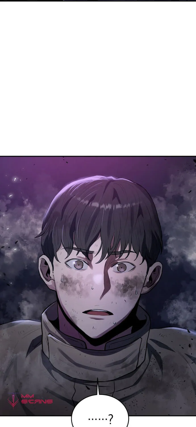 Read Rescue System chapter 40 image 86 on Lezhin