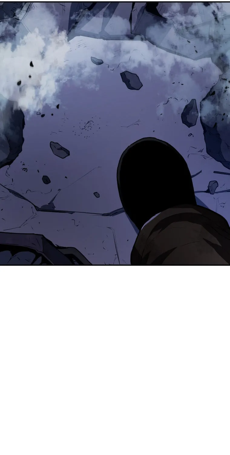 Read Rescue System chapter 41 image 100 on Lezhin