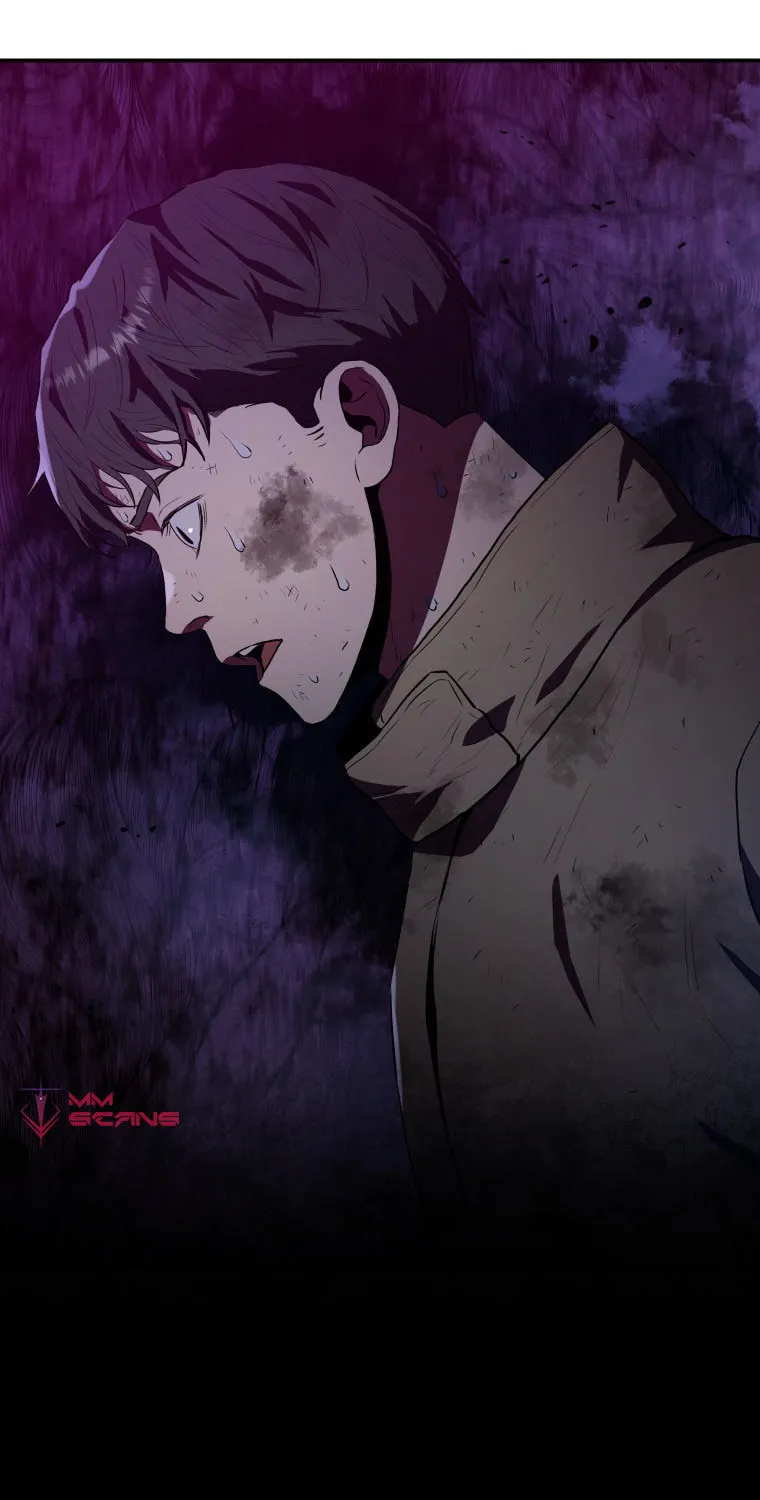 Read Rescue System chapter 41 image 101 on Lezhin