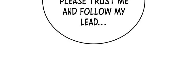 Read Rescue System chapter 41 image 17 on Lezhin