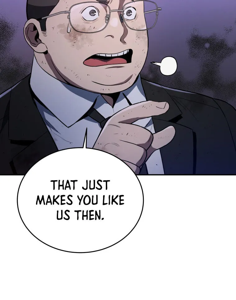 Read Rescue System chapter 41 image 24 on Lezhin