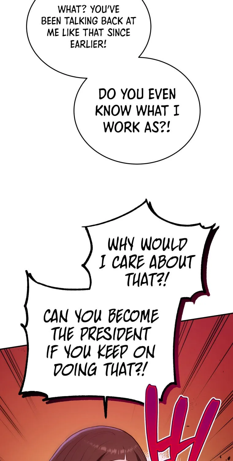 Read Rescue System chapter 41 image 27 on Lezhin