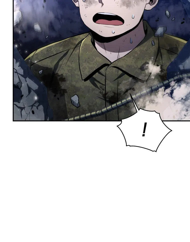 Read Rescue System chapter 41 image 52 on Lezhin