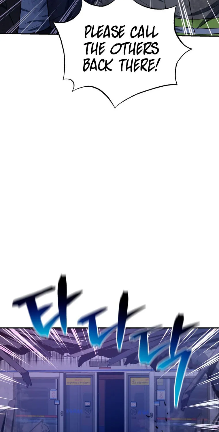 Read Rescue System chapter 41 image 55 on Lezhin