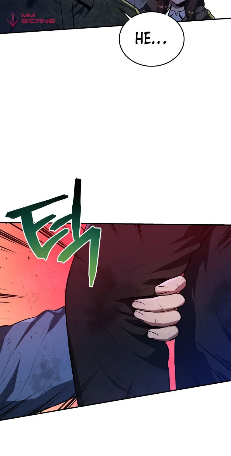Read Rescue System chapter 41 image 64 on Lezhin