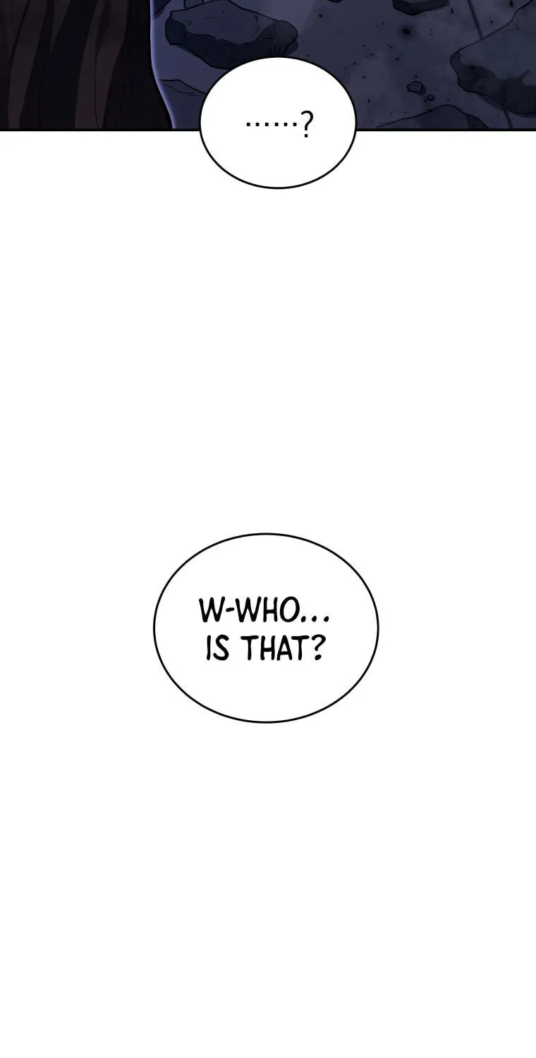 Read Rescue System chapter 41 image 7 on Lezhin
