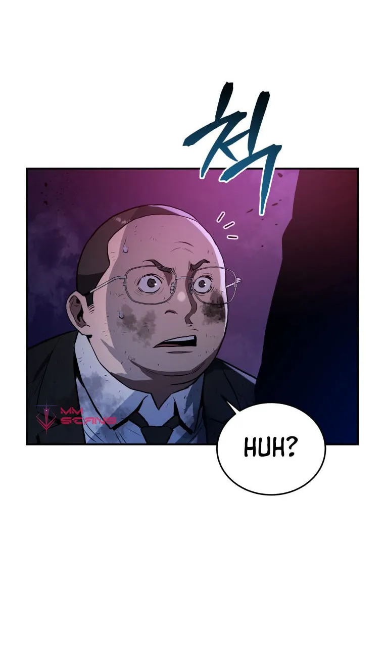 Read Rescue System chapter 41 image 71 on Lezhin