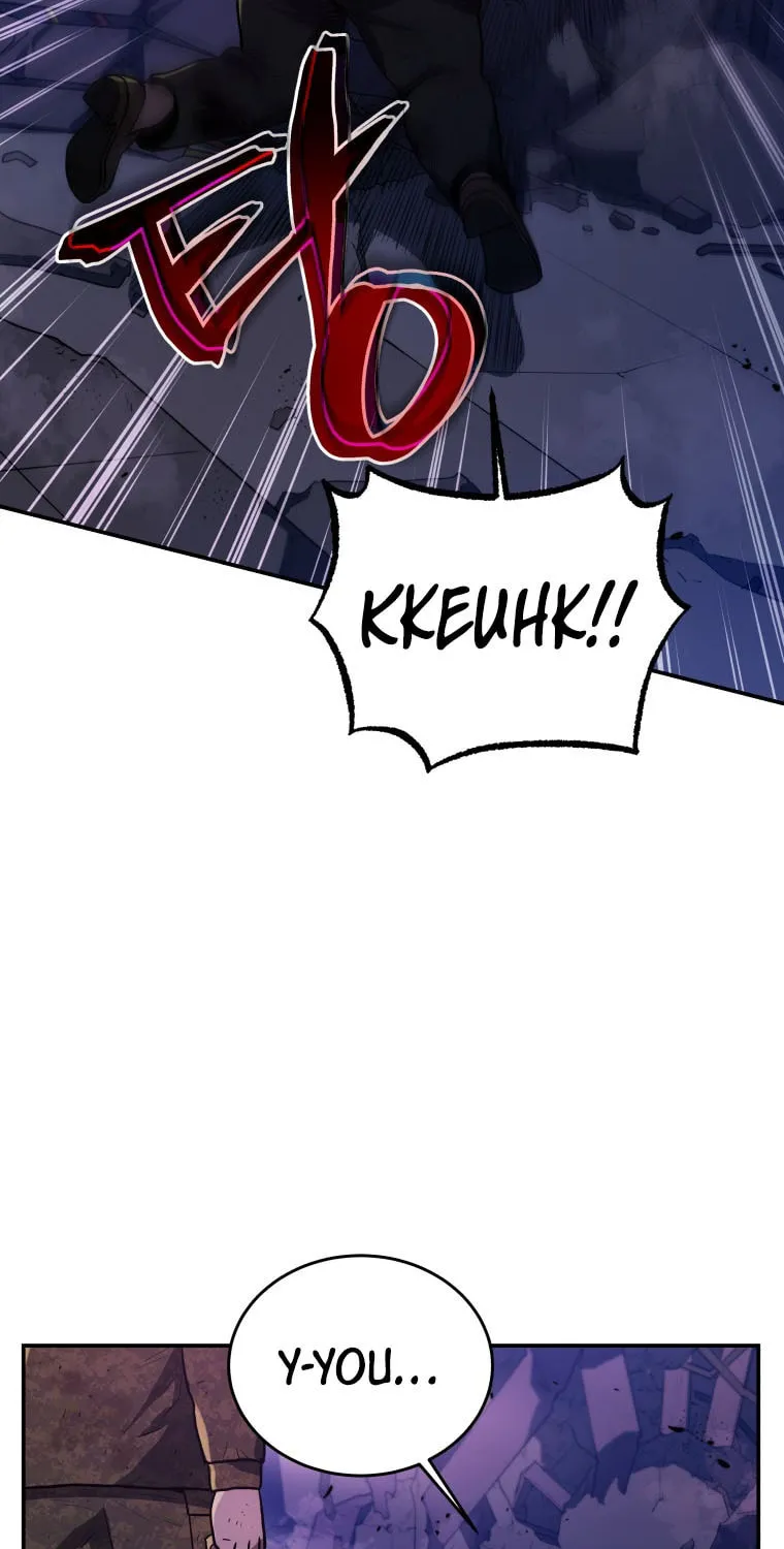 Read Rescue System chapter 41 image 77 on Lezhin