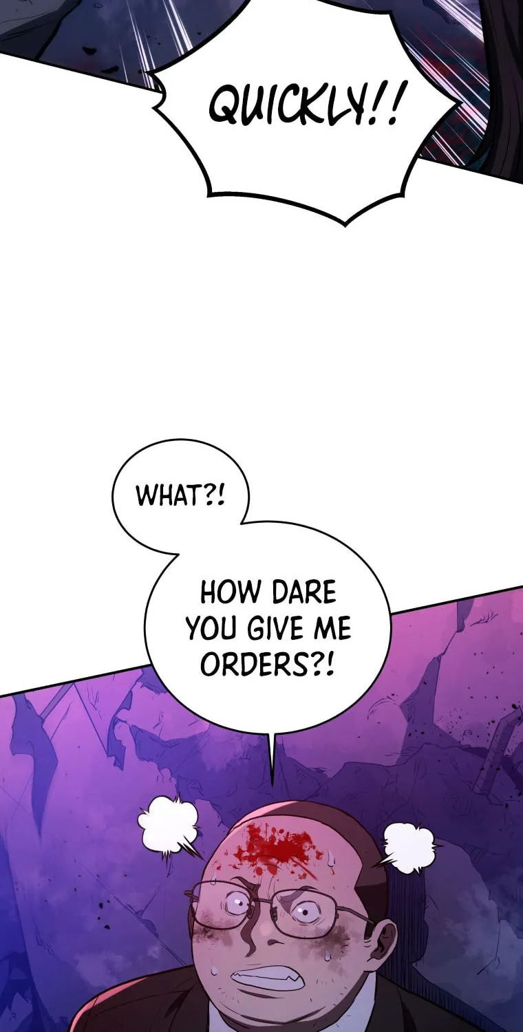 Read Rescue System chapter 41 image 86 on Lezhin