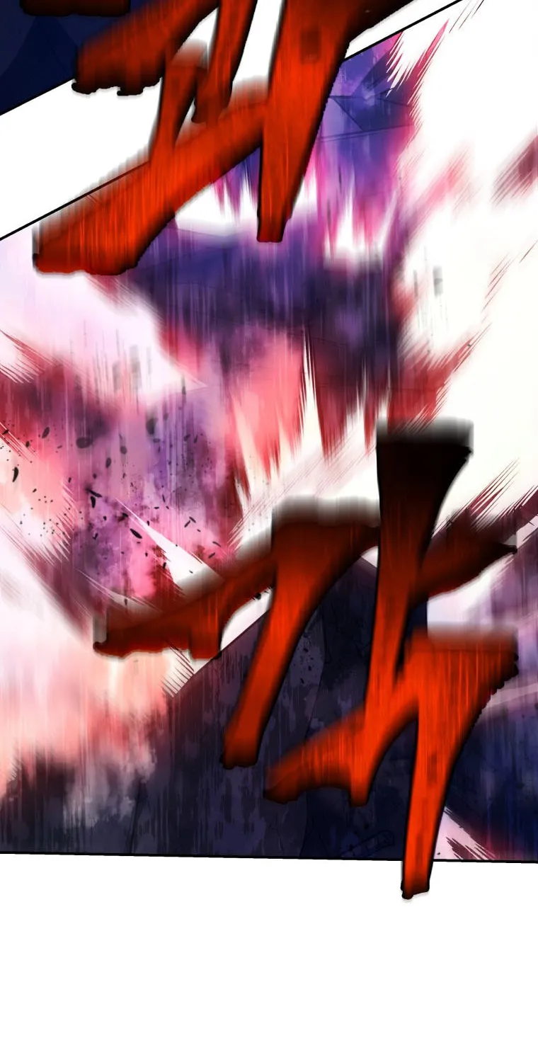 Read Rescue System chapter 41 image 95 on Lezhin