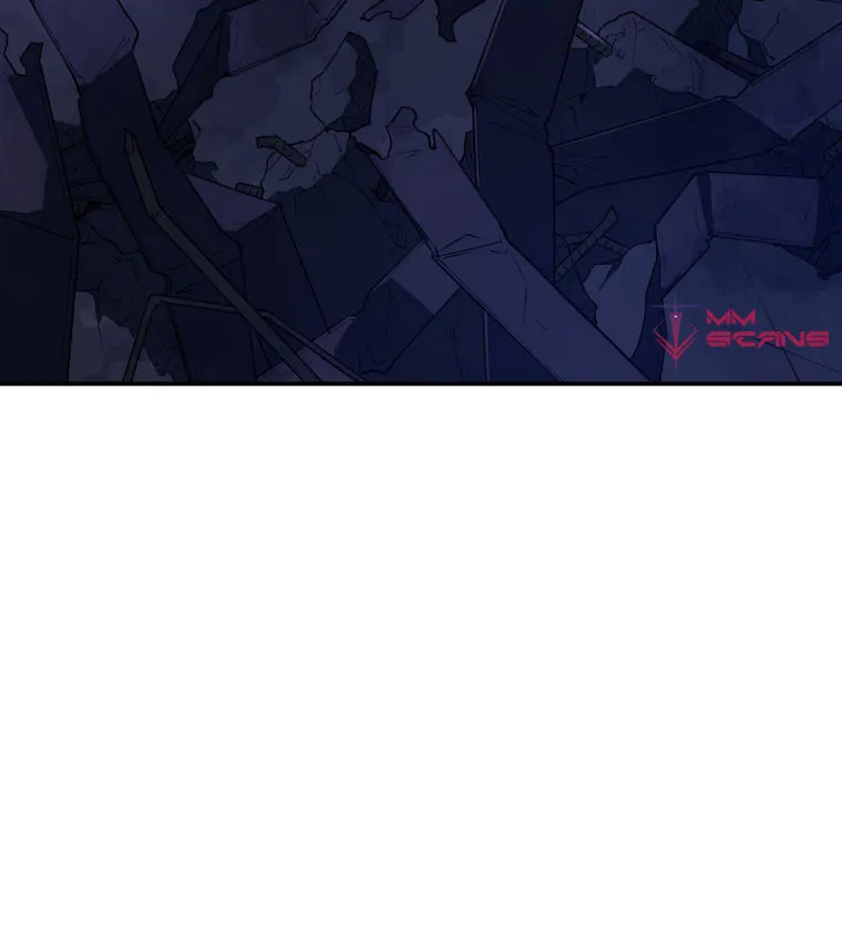 Read Rescue System chapter 41 image 98 on Lezhin