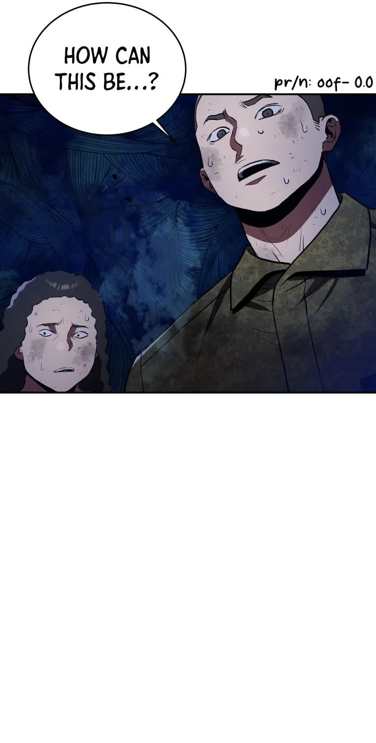Read Rescue System chapter 41 image 99 on Lezhin