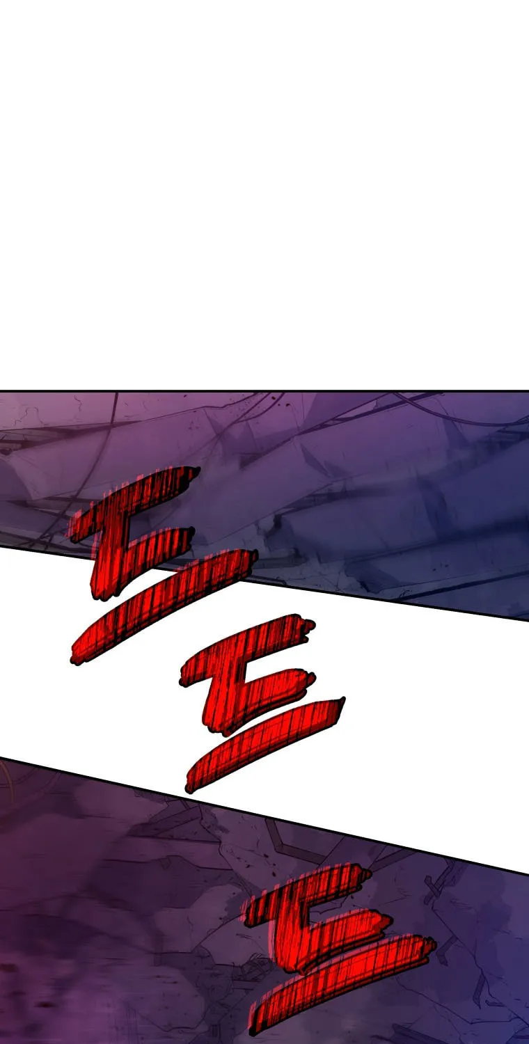 Read Rescue System chapter 42 image 15 on Lezhin
