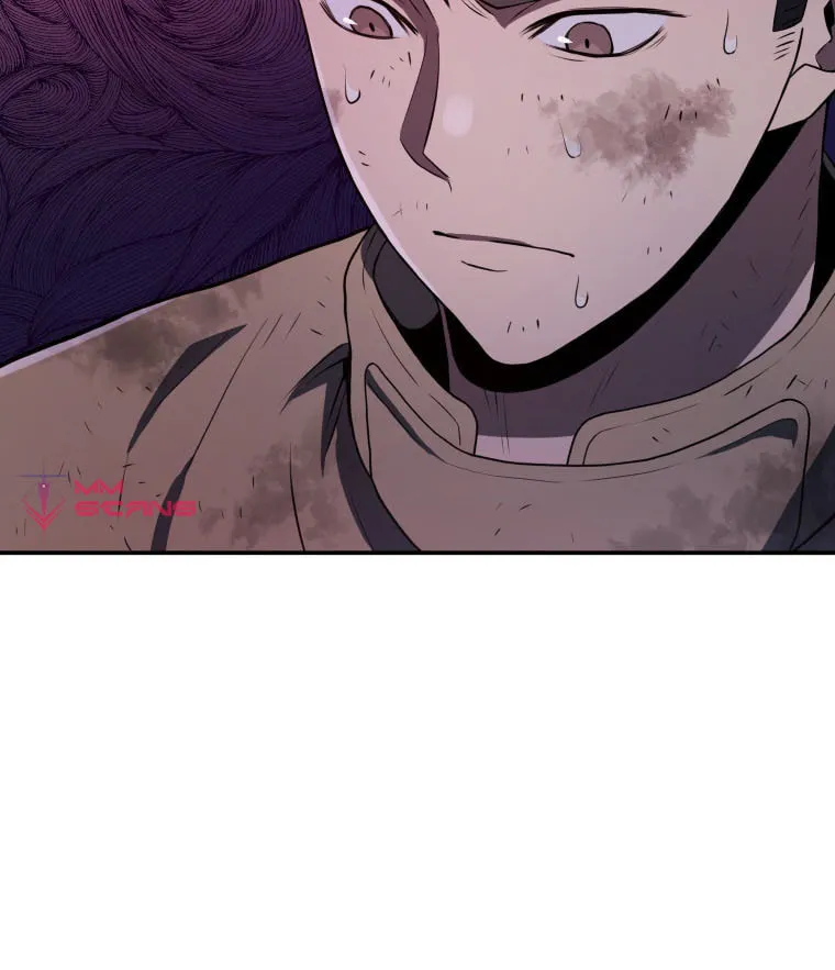 Read Rescue System chapter 42 image 31 on Lezhin