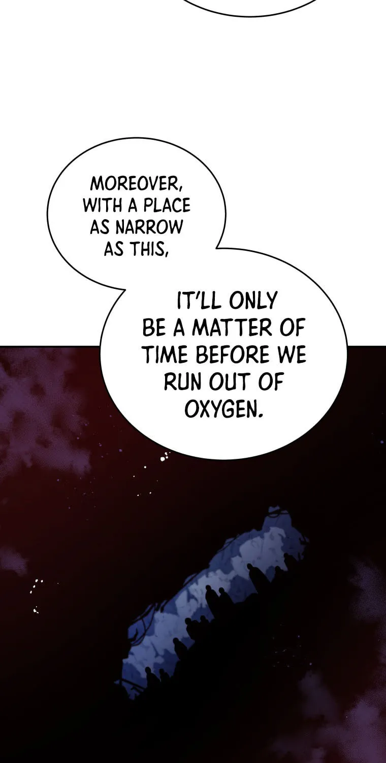 Read Rescue System chapter 42 image 34 on Lezhin