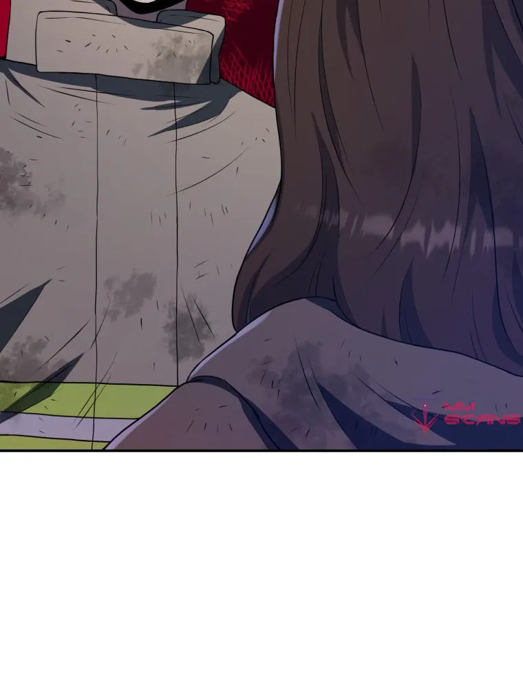 Read Rescue System chapter 42 image 43 on Lezhin
