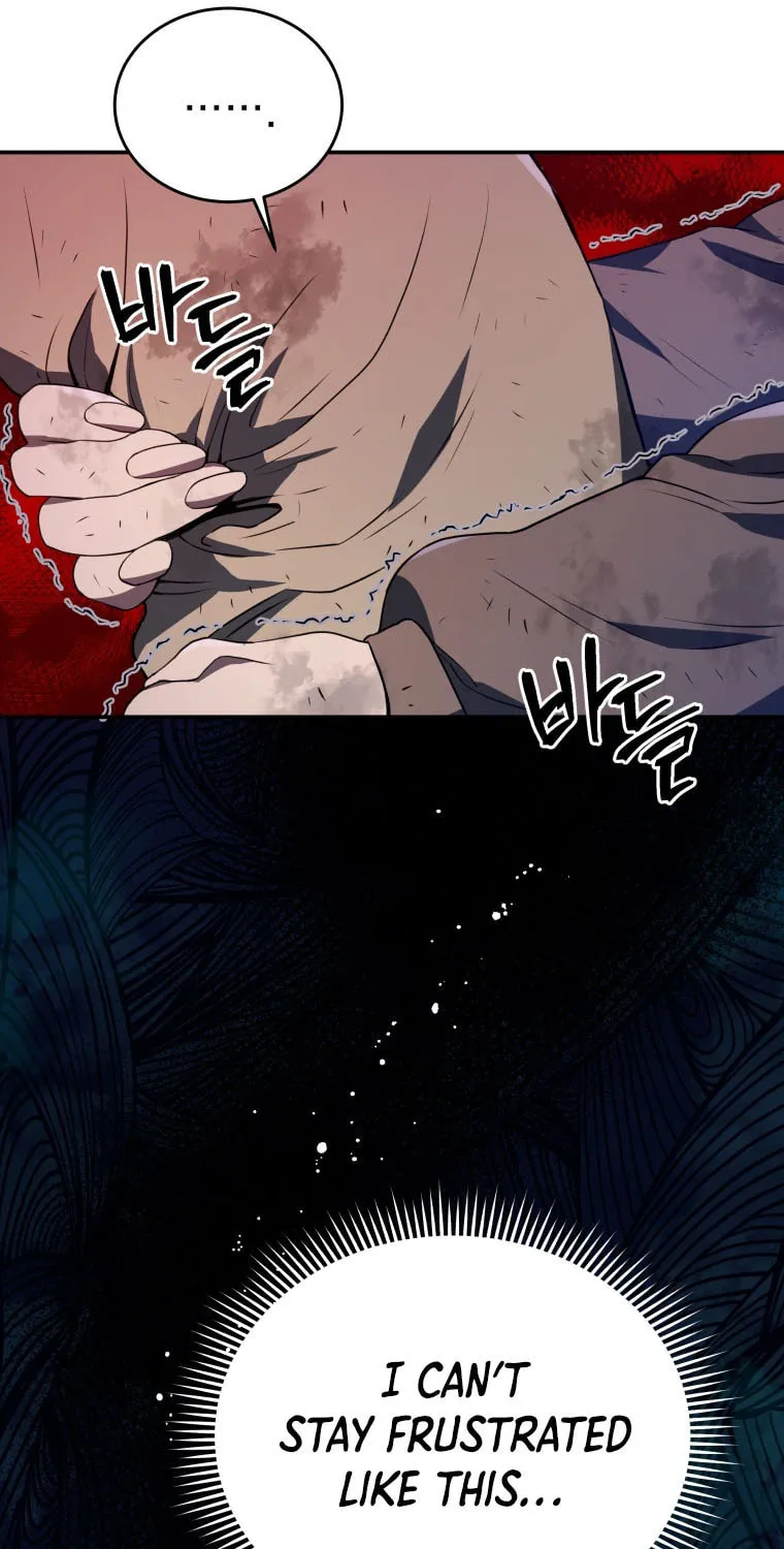 Read Rescue System chapter 42 image 44 on Lezhin