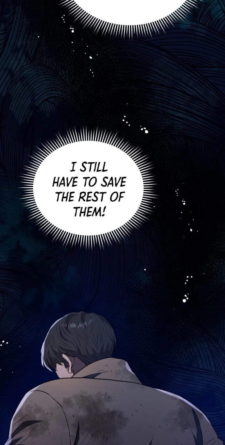 Read Rescue System chapter 42 image 45 on Lezhin