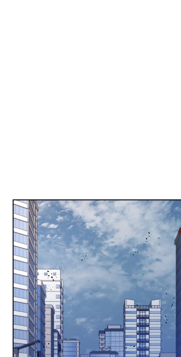 Read Rescue System chapter 42 image 47 on Lezhin