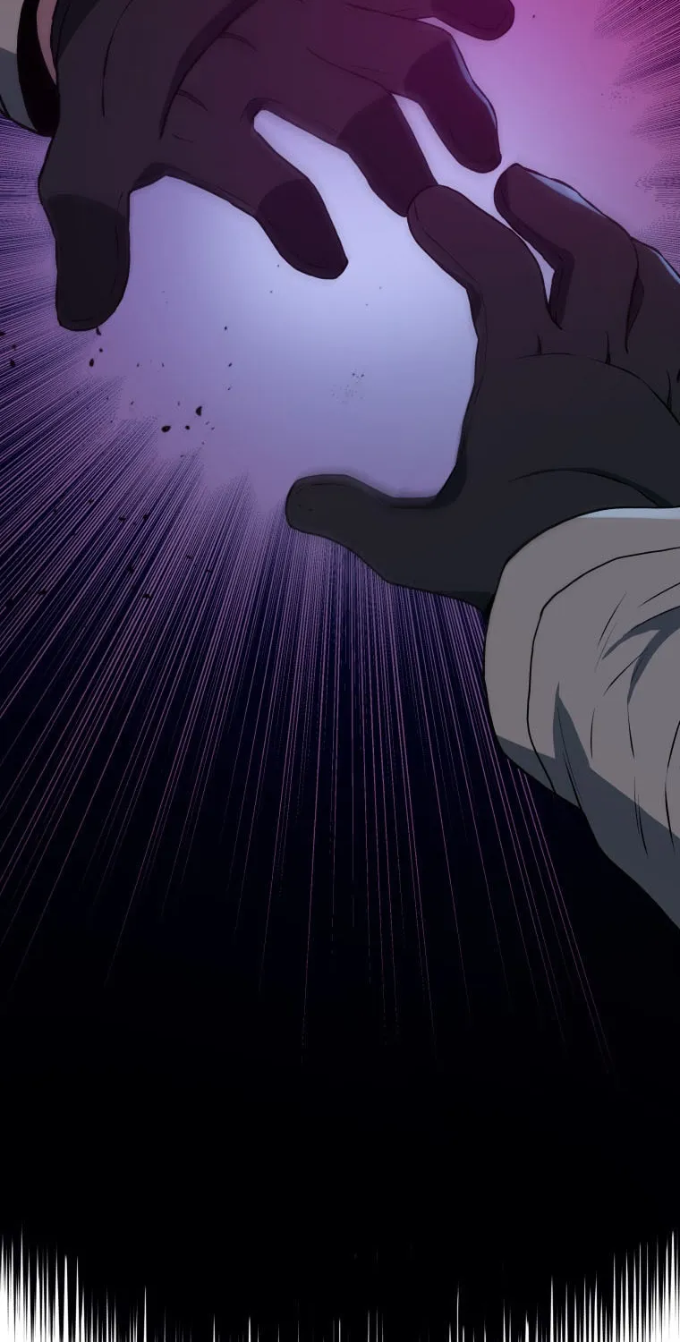Read Rescue System chapter 42 image 63 on Lezhin