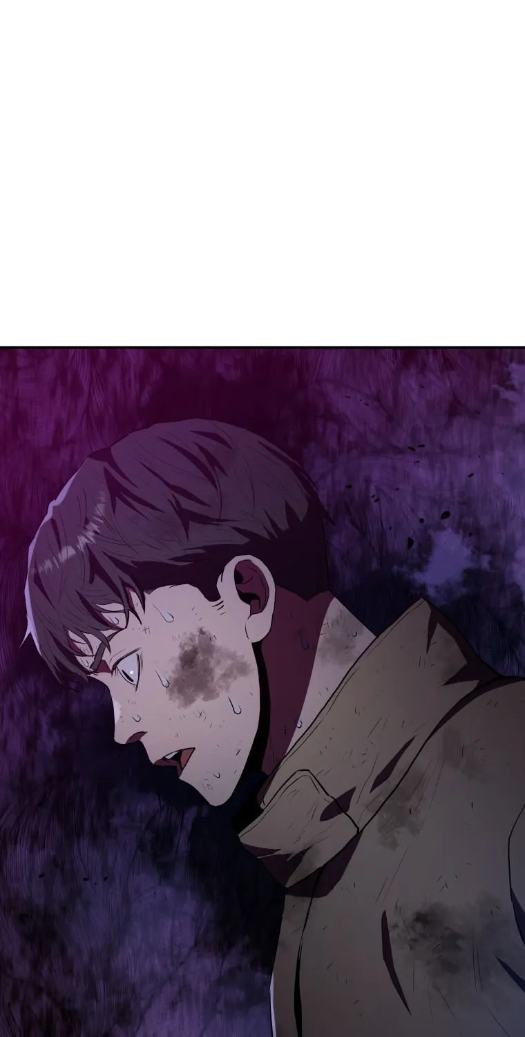 Read Rescue System chapter 42 image 7 on Lezhin