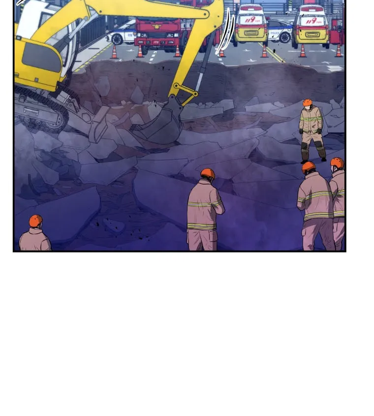 Read Rescue System chapter 42 image 70 on Lezhin