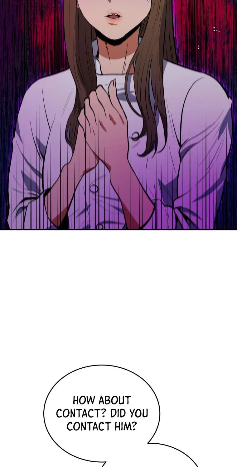 Read Rescue System chapter 42 image 75 on Lezhin