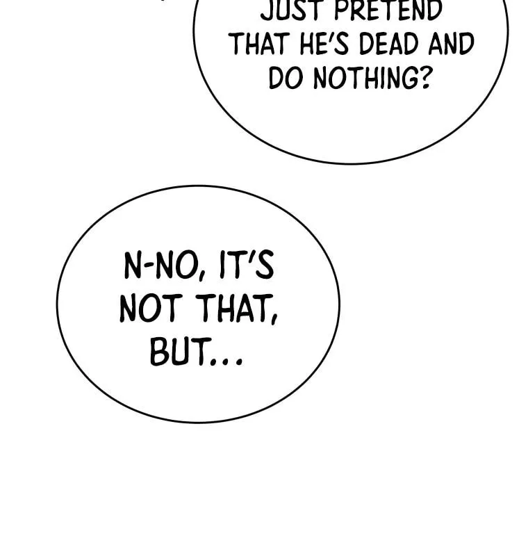 Read Rescue System chapter 42 image 83 on Lezhin