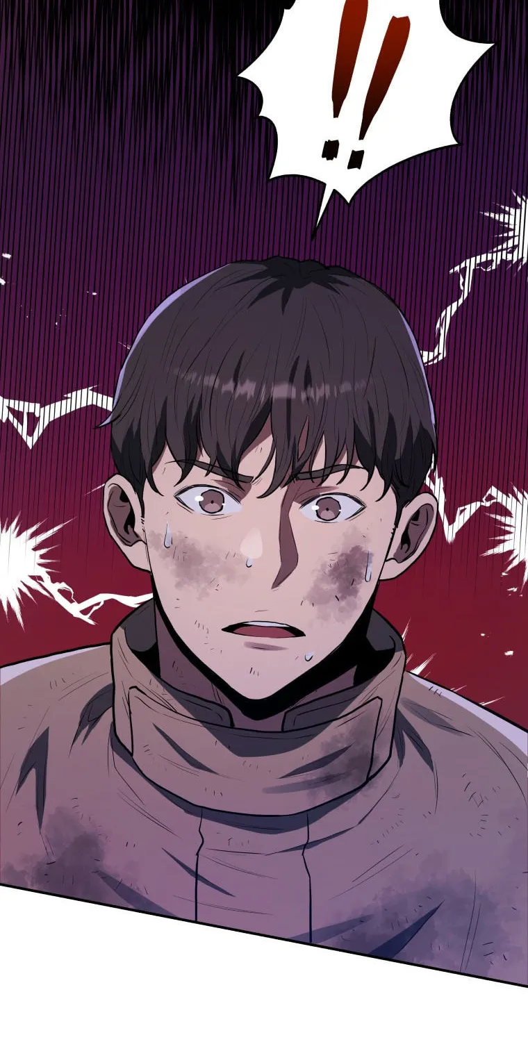Read Rescue System chapter 42 image 87 on Lezhin