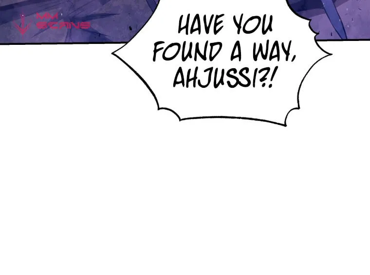 Read Rescue System chapter 42 image 89 on Lezhin