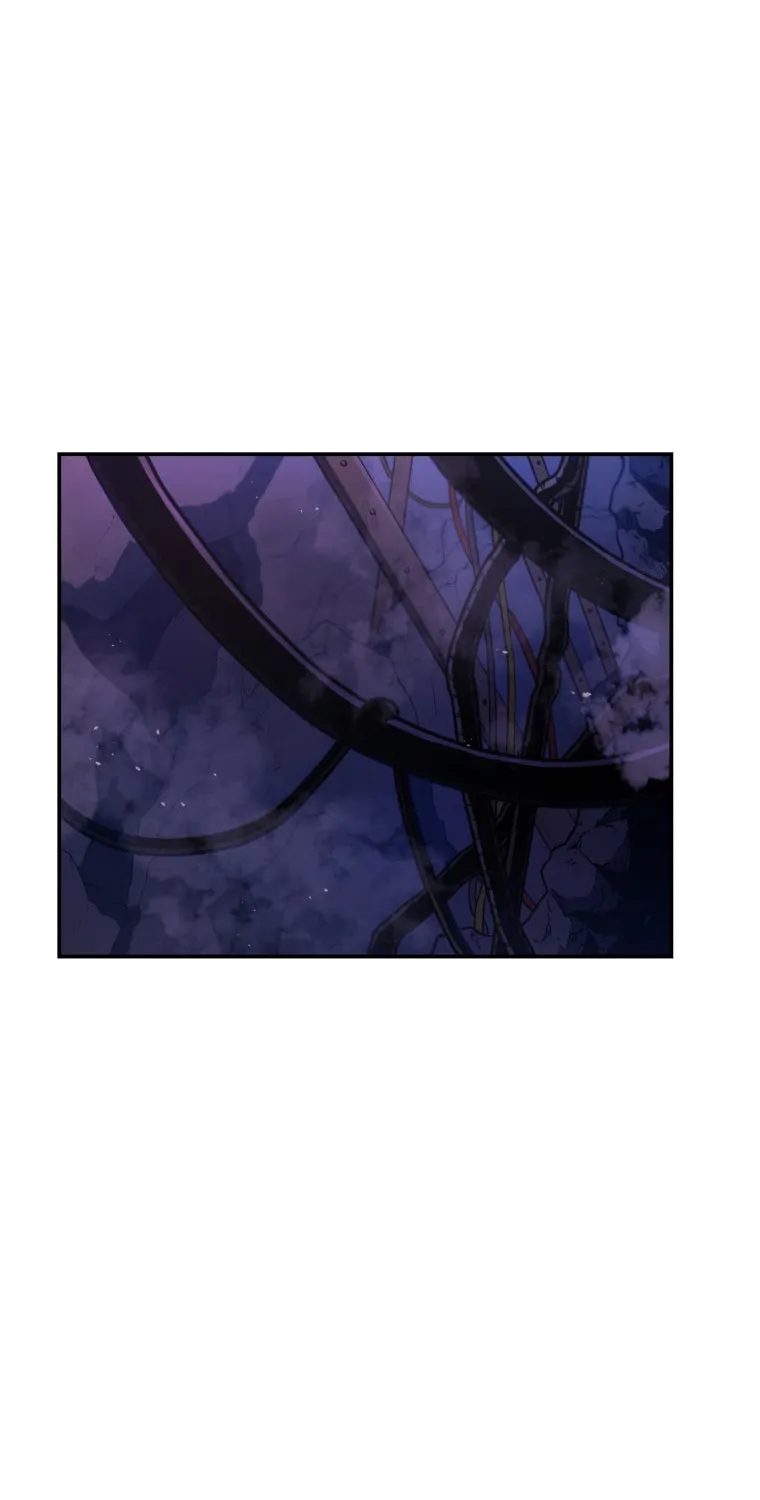 Read Rescue System chapter 43 image 20 on Lezhin