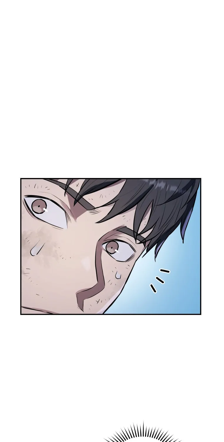 Read Rescue System chapter 43 image 28 on Lezhin