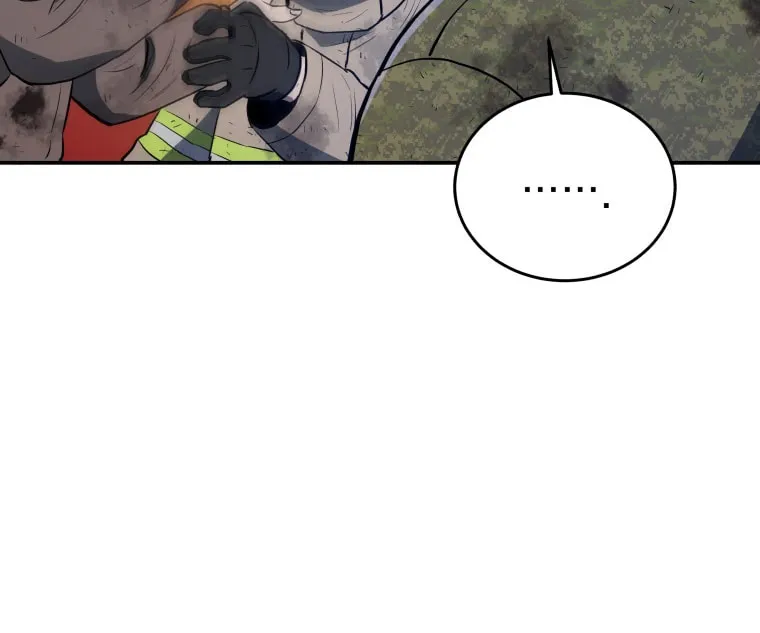 Read Rescue System chapter 43 image 55 on Lezhin