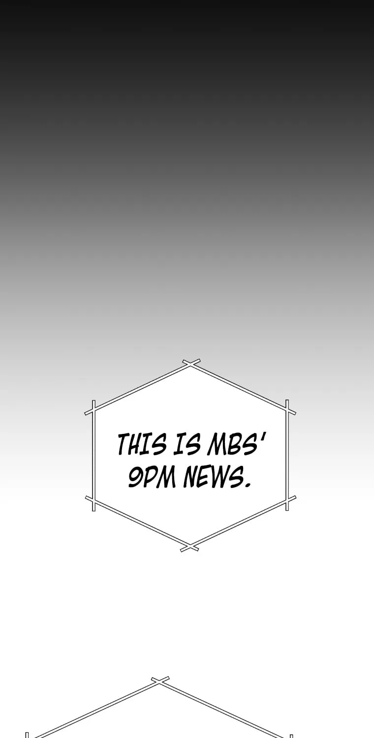 Read Rescue System chapter 43 image 60 on Lezhin