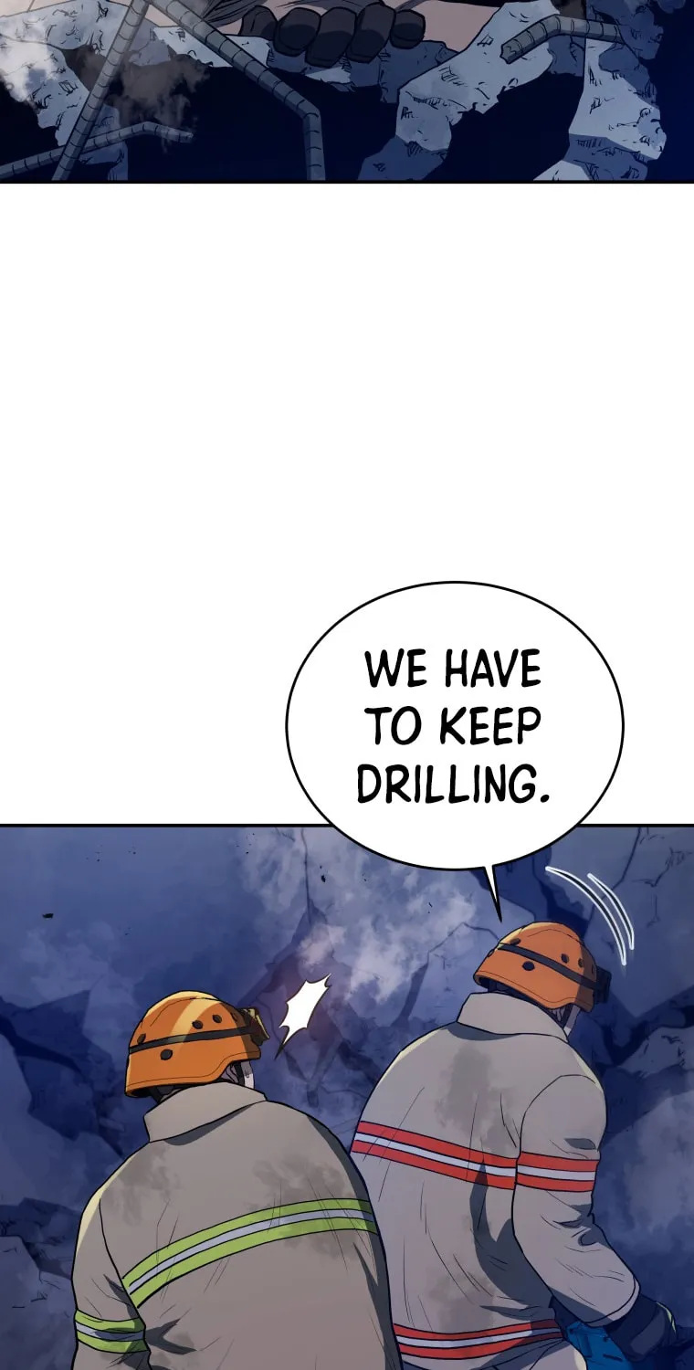 Read Rescue System chapter 43 image 67 on Lezhin