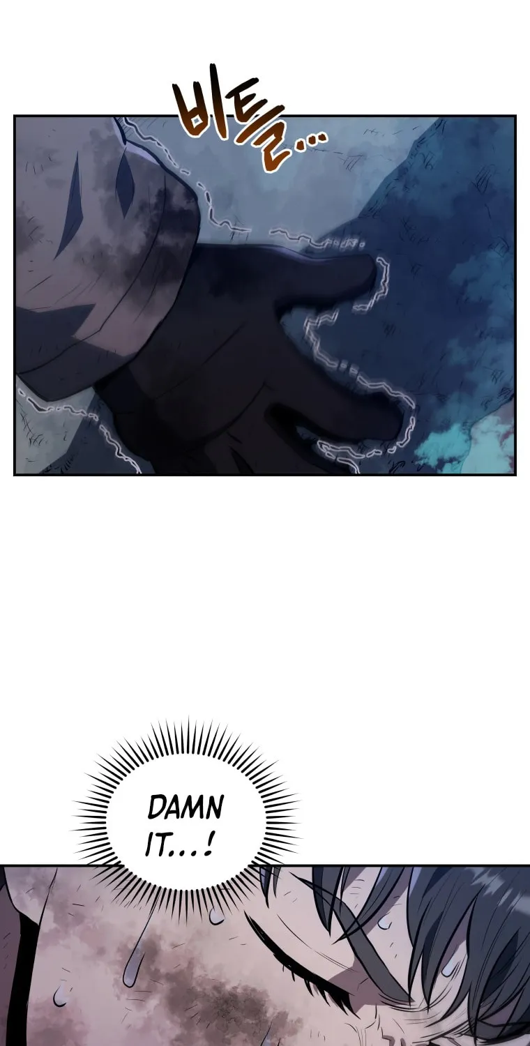 Read Rescue System chapter 43 image 84 on Lezhin