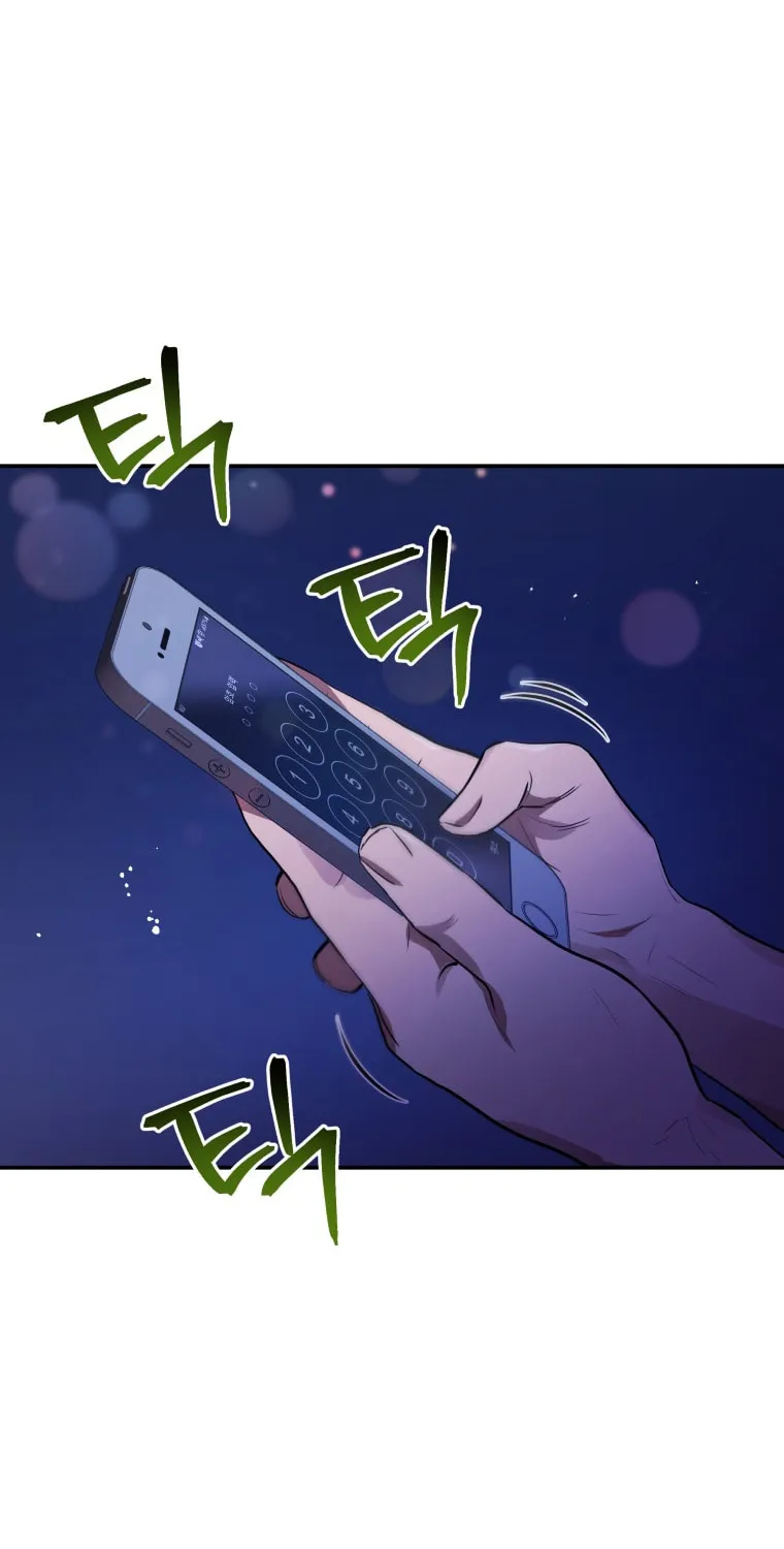Read Rescue System chapter 43 image 88 on Lezhin