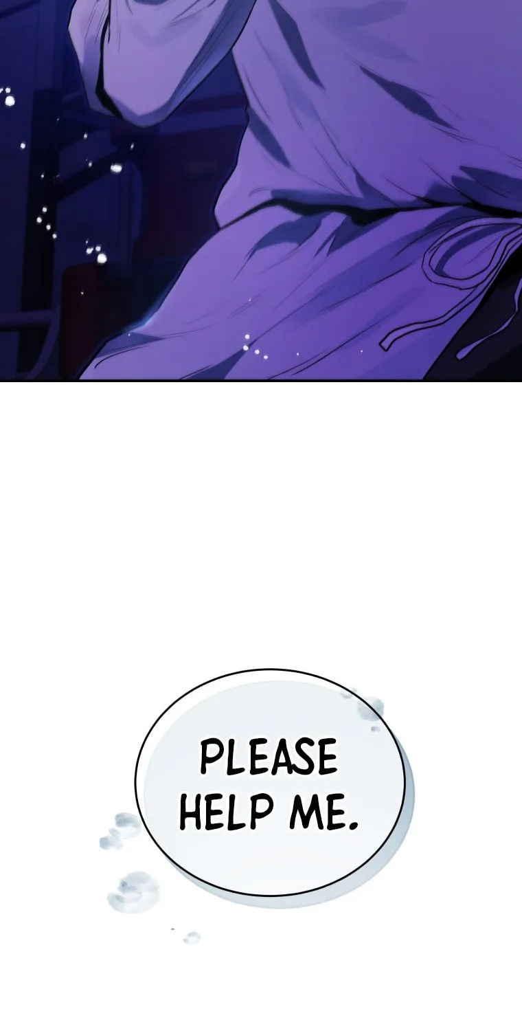 Read Rescue System chapter 43 image 91 on Lezhin