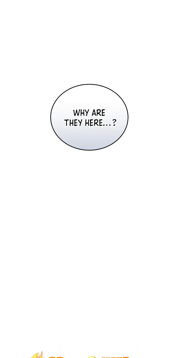 Read Rescue System chapter 44 image 20 on Lezhin