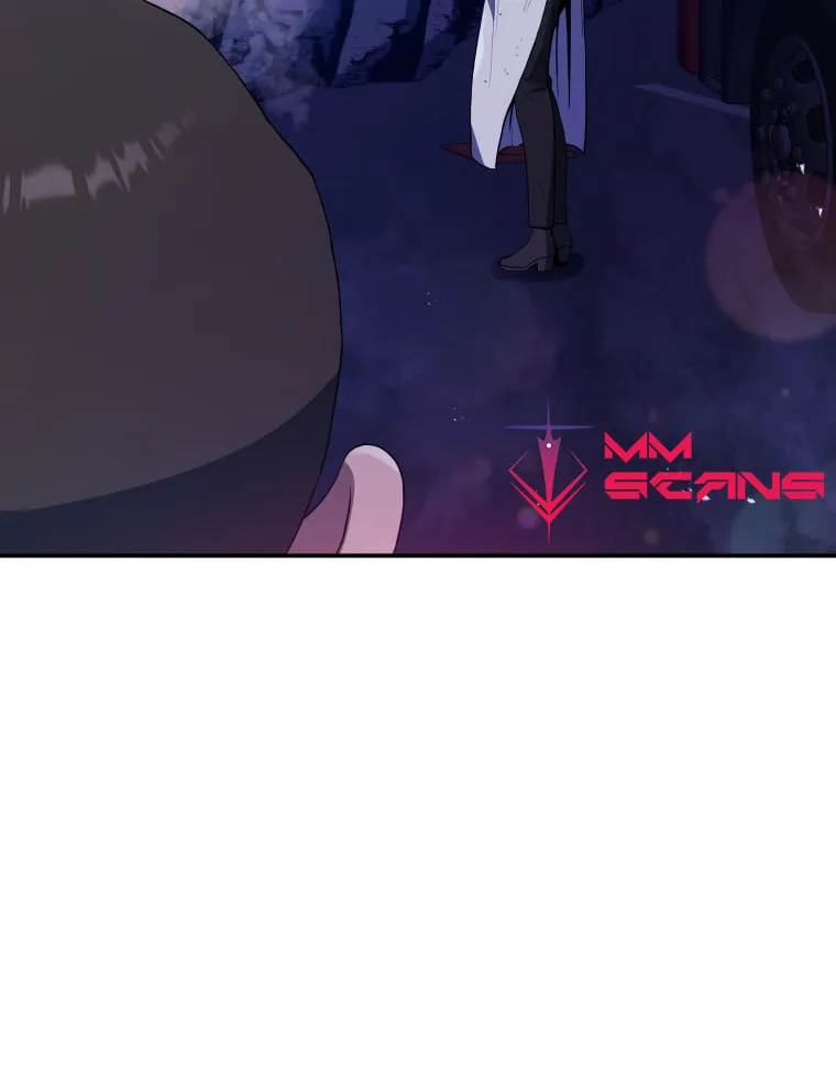 Read Rescue System chapter 44 image 24 on Lezhin