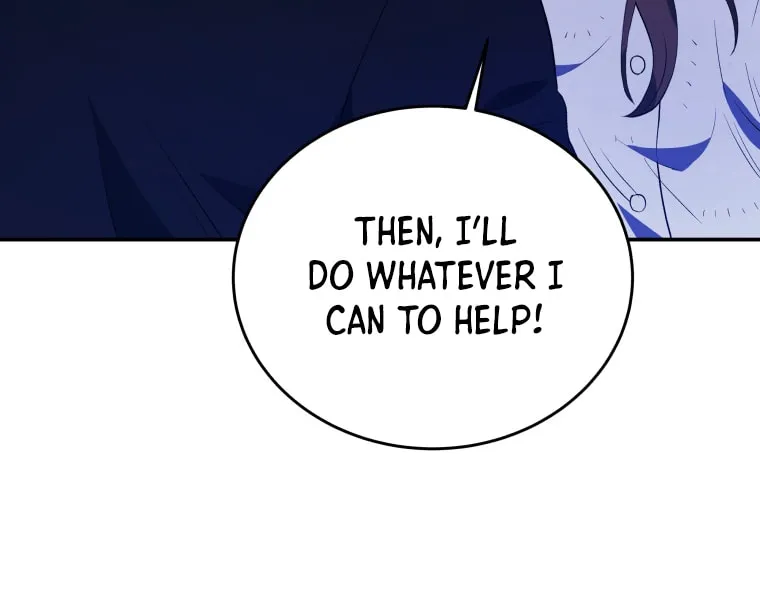 Read Rescue System chapter 44 image 31 on Lezhin