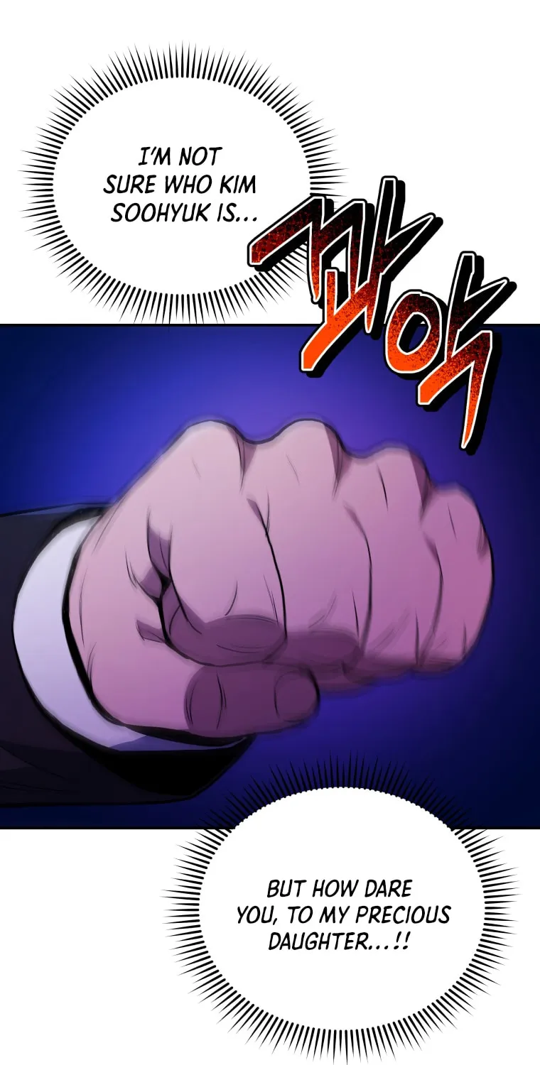 Read Rescue System chapter 44 image 34 on Lezhin