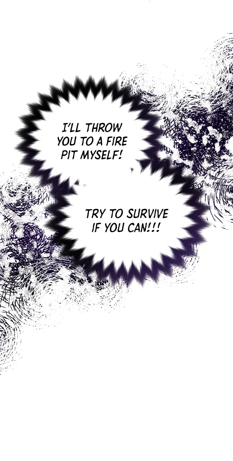 Read Rescue System chapter 44 image 35 on Lezhin