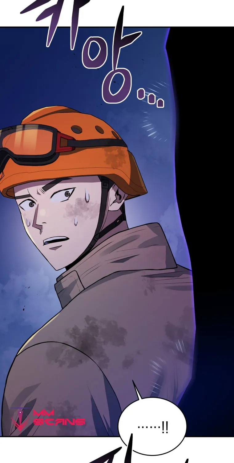 Read Rescue System chapter 44 image 50 on Lezhin